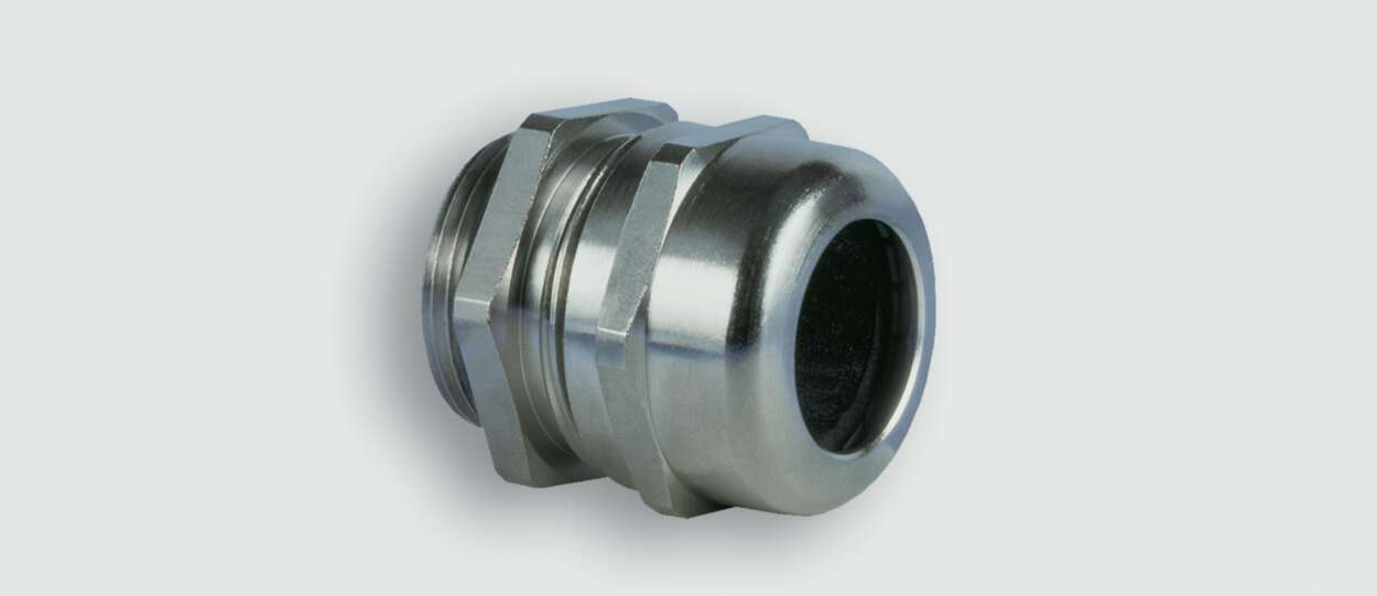Luetze TOP-T MS M32×1,5 Pic_1