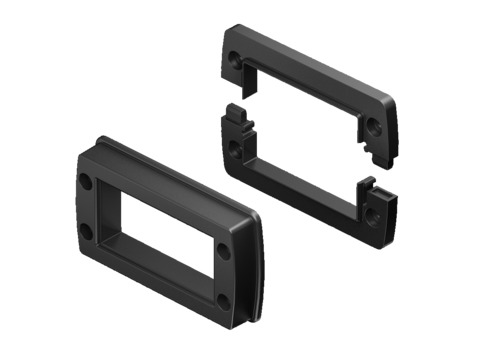 Rittal AX 2583.100 Pic_1
