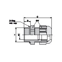 Lapp 53111210 Pic_4