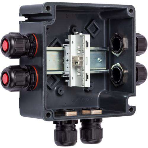 Stahl R. 8118/132-149-0 Pic_1