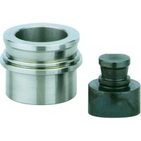 Spelsberg IBT STE-LZA/18 Pic_1