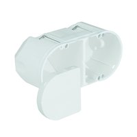 Kaiser 9062-74 Pic_2