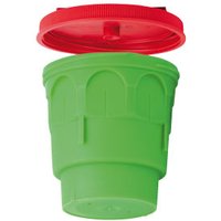 Kaiser 1227-54 Pic_2