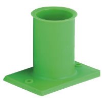 Kaiser 1203-28 Pic_1