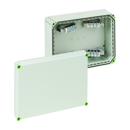 Spelsberg Abox-i 700-70²/4 Pic_1