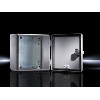 Rittal EB 1551.500 Pic_1