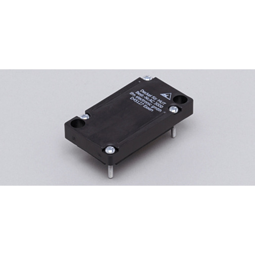 Ifm Electronic AS-i module cover Pic_1