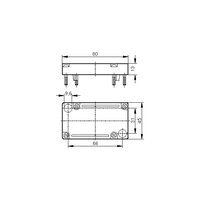 Ifm Electronic AS-i module cover Pic_2