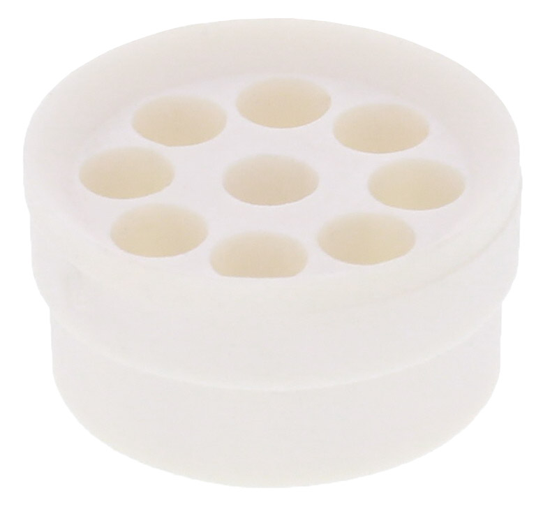 Wiska MFD 40/09/069 RW Pic_1
