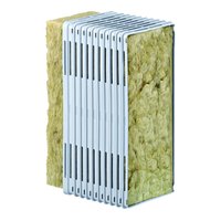 Kaiser 1159-27 Pic_1