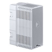 Kaiser 1159-24 Pic_1