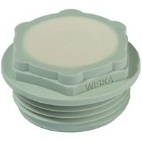 Wiska EMS 25 LG Pic_2