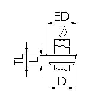 Wiska EMT 32 LG Pic_2