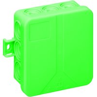 Spelsberg i 12-L/gr Pic_1