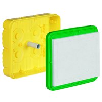 Kaiser 1297-22 Pic_1