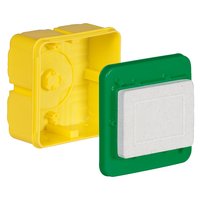 Kaiser 1295-22 Pic_2