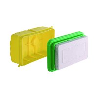 Kaiser 1224-22 Pic_1