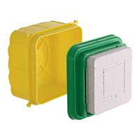 Kaiser 1223-22 Pic_1