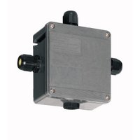 Stahl R. 8118/121-805 Abzweigdose EEx e Pic_1