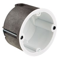 Kaiser 9464-01 Pic_2