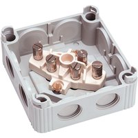 Newlec HFRAK060K6 RAL7035 Pic_1