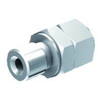 Turck CF-M-3-G1/4-A4 Pic_1