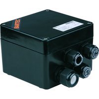 Bartec 07-5103-9008 Pic_1