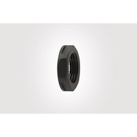 Hellermanntyton ALPA-PG16-PA66GF30-BK (10) Pic_1