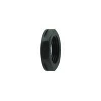 Hellermanntyton ALPA-PG13-PA66GF30-BK (10) Pic_2