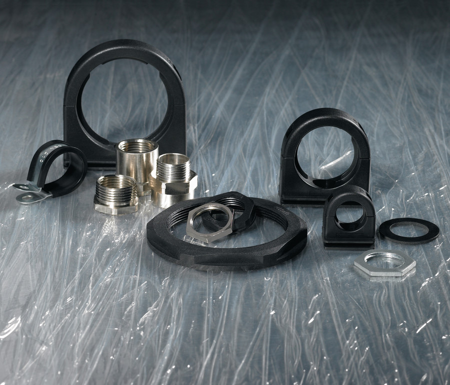 Hellermanntyton ALS-M50-GS-ML Pic_1