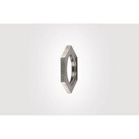 Hellermanntyton ALNPB-M63-NPB-ML Pic_1