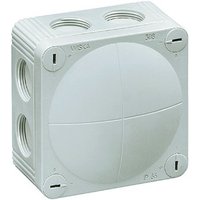 Wiska COMBI 308/leer/S Pic_2