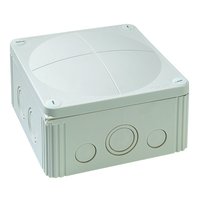 Wiska COMBI 1010/leer/S Pic_3