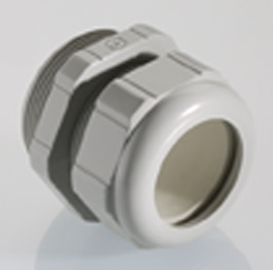 Pflitsch 23255ypm30x3 Pic_1