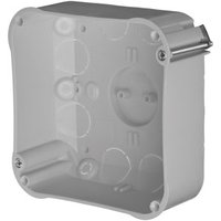 Newlec HVK107DS Pic_1