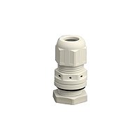 Hensel KBM 32 Pic_3