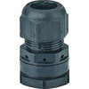 Hensel KBS 25 Pic_2