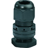 Hensel KBS 32 Pic_2