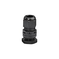 Hensel KBS 32 Pic_3