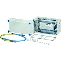 Hensel Mi PV 5511 Pic_1