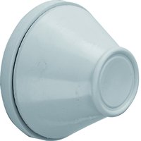 Hager FZ371 Pic_1