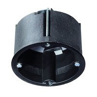 Kaiser 9464-50 Pic_2