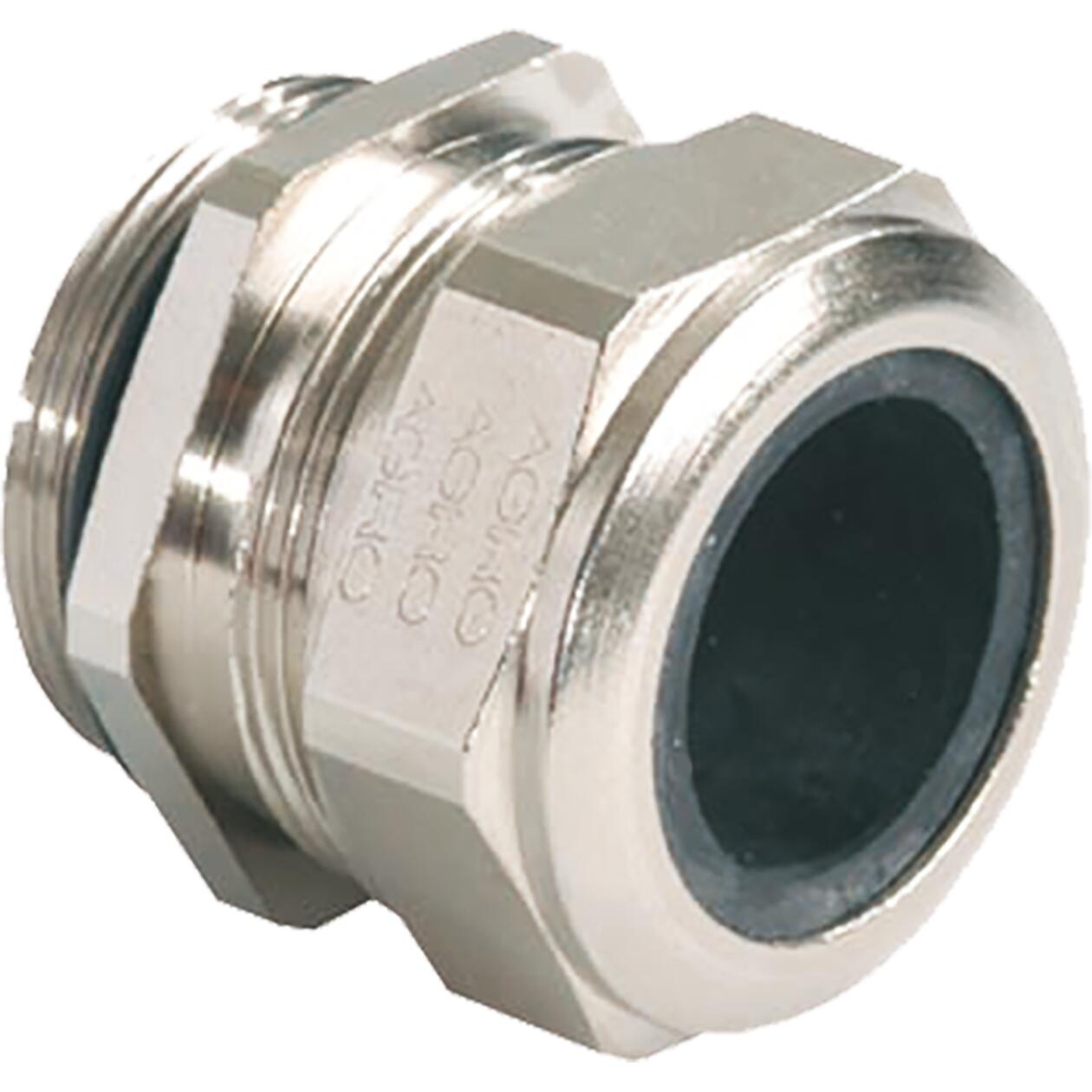Kaiser 1000.2NPT.400 Pic_1