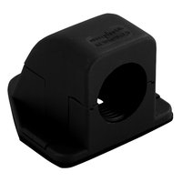 Kaiser 1100.40.94.330 Pic_1