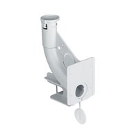 Kaiser 1261-16 Pic_1