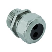 Kaiser 1311.20.2.075 Pic_1