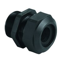 Kaiser 1540.12.080 Pic_1
