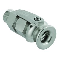 Kaiser 181/2NPT.16.26 Pic_1