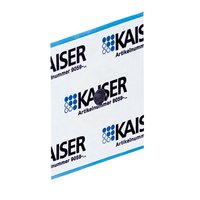 Kaiser 9059-44 Pic_1