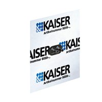 Kaiser 9059-45 Pic_1